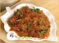 日照名菜排名前十(日照最有名的一道菜)插图3