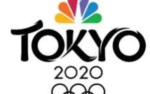 2021东京奥运会出场顺序(开幕式出场顺序图)