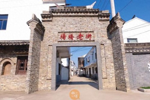 常州街区排名前十(常州前100名富豪排名)插图14