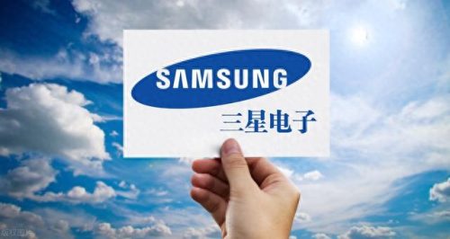 杭州外企排名前十(杭州待遇好的十大外企)插图5