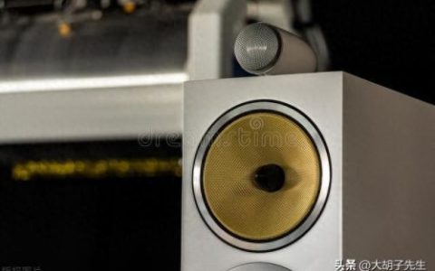 音箱性能排名前十(组合音箱品牌十大排名)