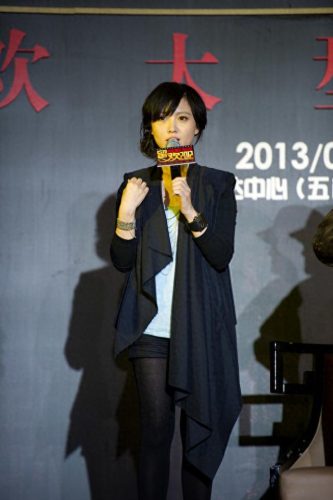姚贝娜 离不开你(姚贝娜你不再属于我)插图1
