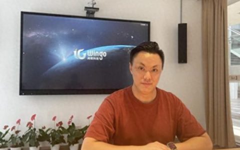 非诚勿扰钟鸣(小安男朋友钟铭头条号是什么)