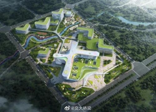 双流医院排名前十(双流区最好的医院)插图11