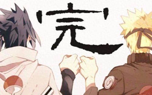 火影忍者没更新(火影忍者无法更新内容)插图1