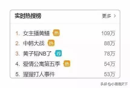 黄鳝门琪琪(鳗鱼直播琪琪照片)插图20