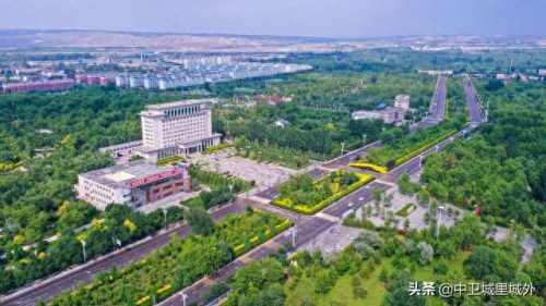 固原市最穷的乡镇排名前十(固原市哪个镇最大)插图68