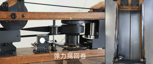 绳索器材排名前十(绳索训练器材)插图6