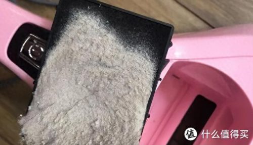 松下家用吸尘器排名前十(松下吸尘器什么型号最好)插图