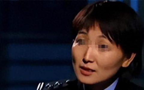 张辉 张高平(山东张辉张高平)