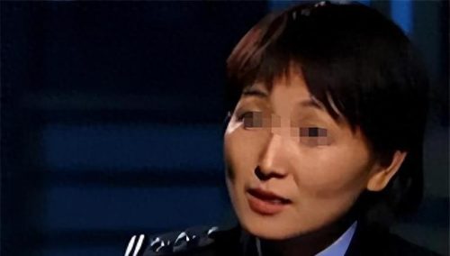 张辉 张高平(山东张辉张高平)插图