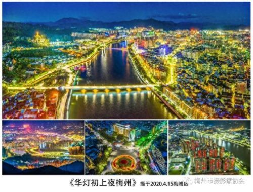 梅州摄影商家排名前十(佛山摄影排名前十名)插图4