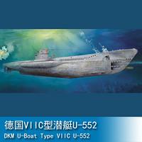 模型轮船排名前十(世界十大轮船排名)插图23