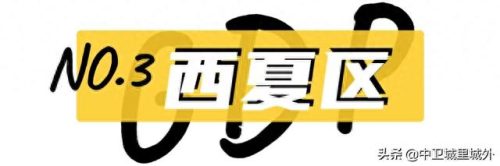 固原市最穷的乡镇排名前十(固原市哪个镇最大)插图62