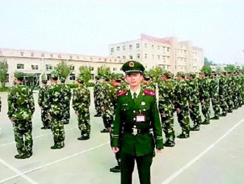 瑞海国际(瑞海国际董事长于学伟)插图13