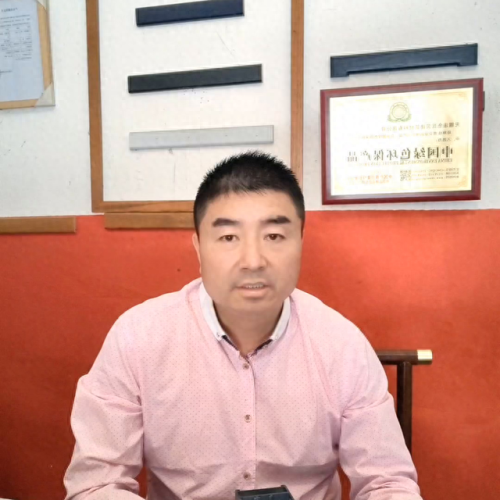 无锡聚氨酯喷涂机排名前十(南阳聚氨酯喷涂)插图