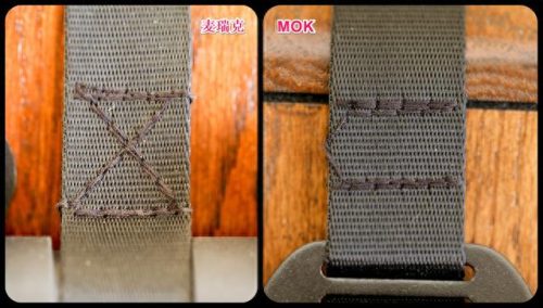 绳索器材排名前十(绳索训练器材)插图24