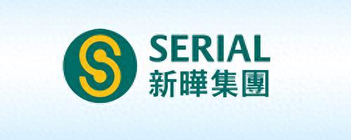上海力特经销商排名前十(力特专卖店)插图22