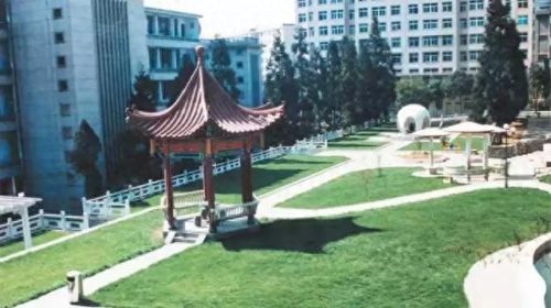 黔东南黎平县中学排名前十(黔东南黎平5所重点高中)插图14