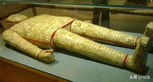 玉石品质排名前十(玉石扫一扫免费鉴定)插图3