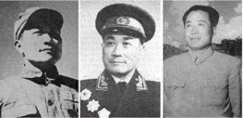 中印战争杀了30万俘虏-(1967年中印战争战果)插图2