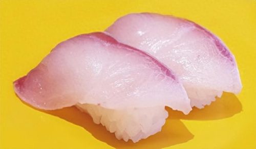 寿司料理排名前十(寿司排名)插图1