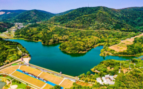 浦口加固公司排名前十(重庆加固公司排名前十)