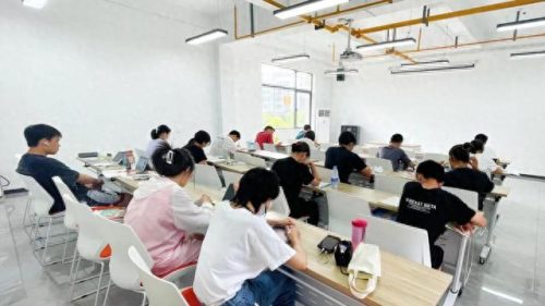 湖北襄城酒店排名前十(襄城县最好的酒店排名)插图19
