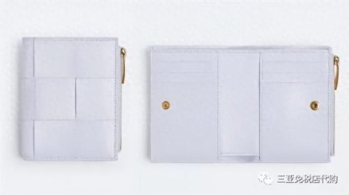 排名前十的钱包(十大耐用钱包排名)插图9