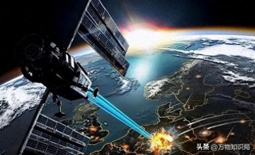 2016年南海事件(2016年南海事件全回顾)插图28