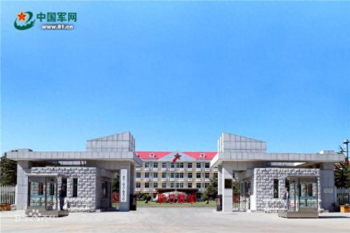 海军学府排名前十(海军院校级别排名)插图8