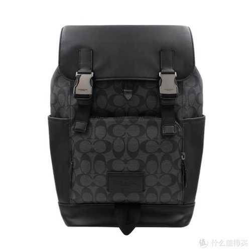 运动书包厂家排名前十(topbear小学生书包厂家)插图24