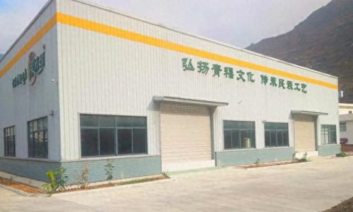 甘孜州反渗透设备排名前十(四川好的反渗透设备公司)插图1