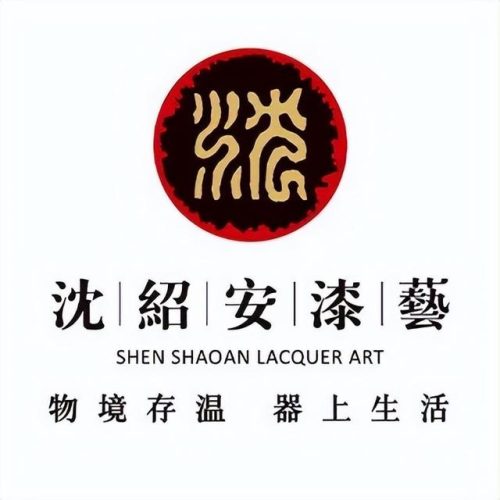 福建老店小吃排名前十(福建寻真味美老店在哪里)插图13