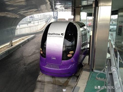 全球捷运 排名前十(全球捷运运价查询)插图7