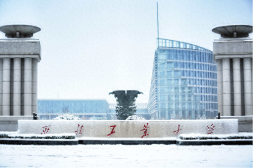 非常了得 宇航(非常了得飞行视频)插图