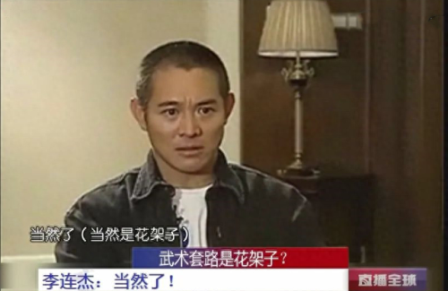 街头高手排名前十(街头艺术高手)插图
