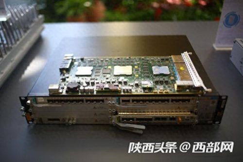 关中-天水经济区发展规划(甘肃天水经济圈十四五规划)插图2