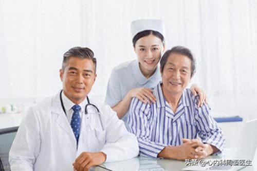 华南区眼科医院排名前十(龙头眼科医院排名)插图