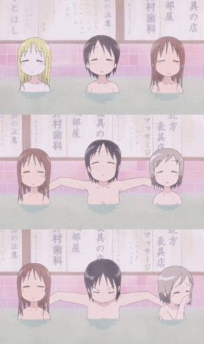 草莓棉花糖图片(草莓棉花糖动漫)插图4