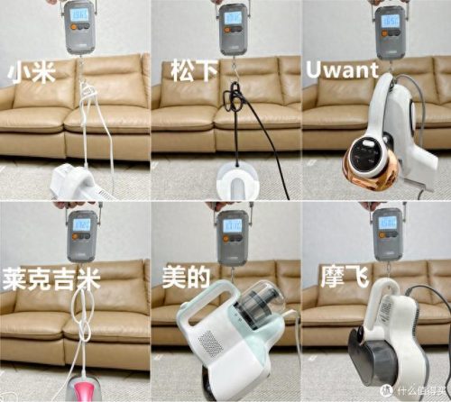 松下家用吸尘器排名前十(松下吸尘器什么型号最好)插图4