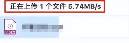 卡巴斯基最新激活码(卡巴斯基激活码免费2021)插图15