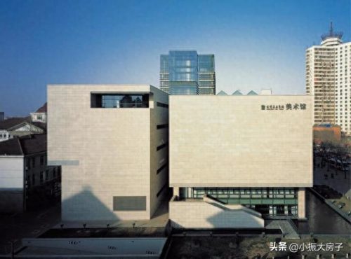 万全道小学(万全道小学附近牛肉饭)插图4