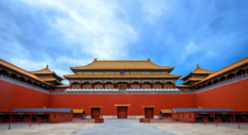 北京摄影基地排名前十(北京朝阳区摄影)插图