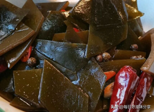 滕州豪华餐厅排名前十(滕州高逼格的饭店)插图3