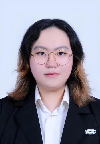 青岛美声社团排名前十(青岛声乐比赛有哪些)插图7