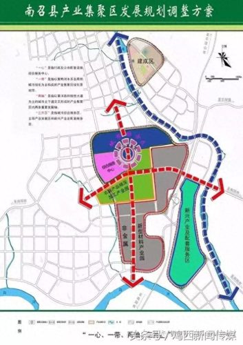 河北铝矿排名前十(河北铝矿出售)插图38