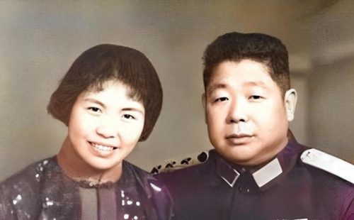 陈锡联霸占侄女(陈锡联的电视剧)插图20