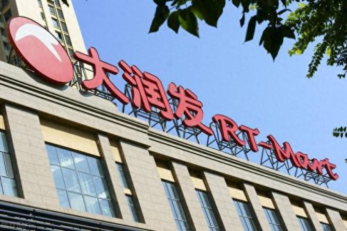 连锁食堂排名前十(最好的食堂排行榜)插图