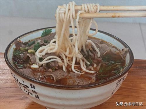 孝感老店排名前十(孝感十大老店排名)插图39